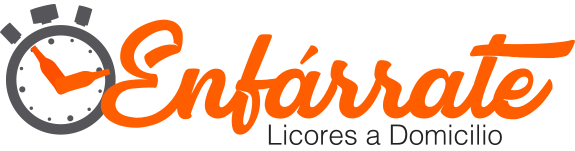 EnRumba2