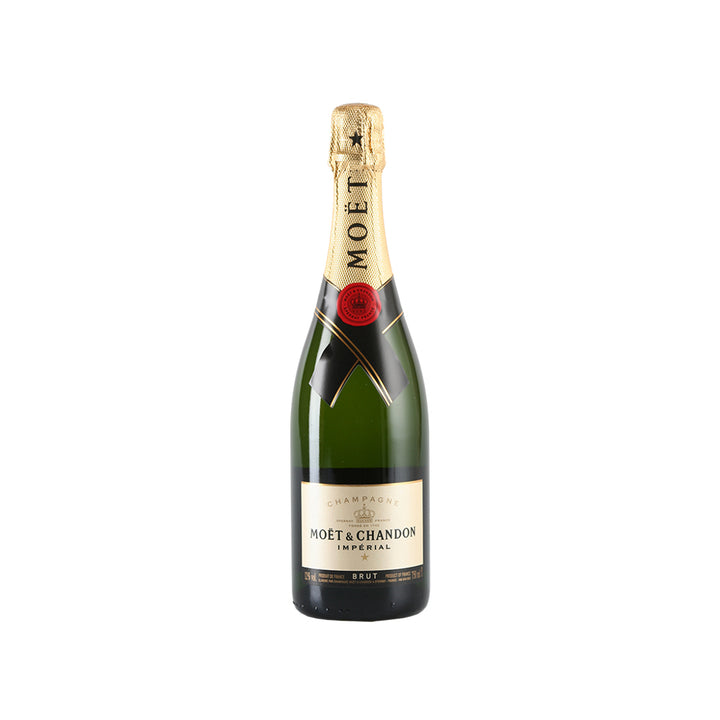 Champagne Moet Chandon Imperial 750 ml