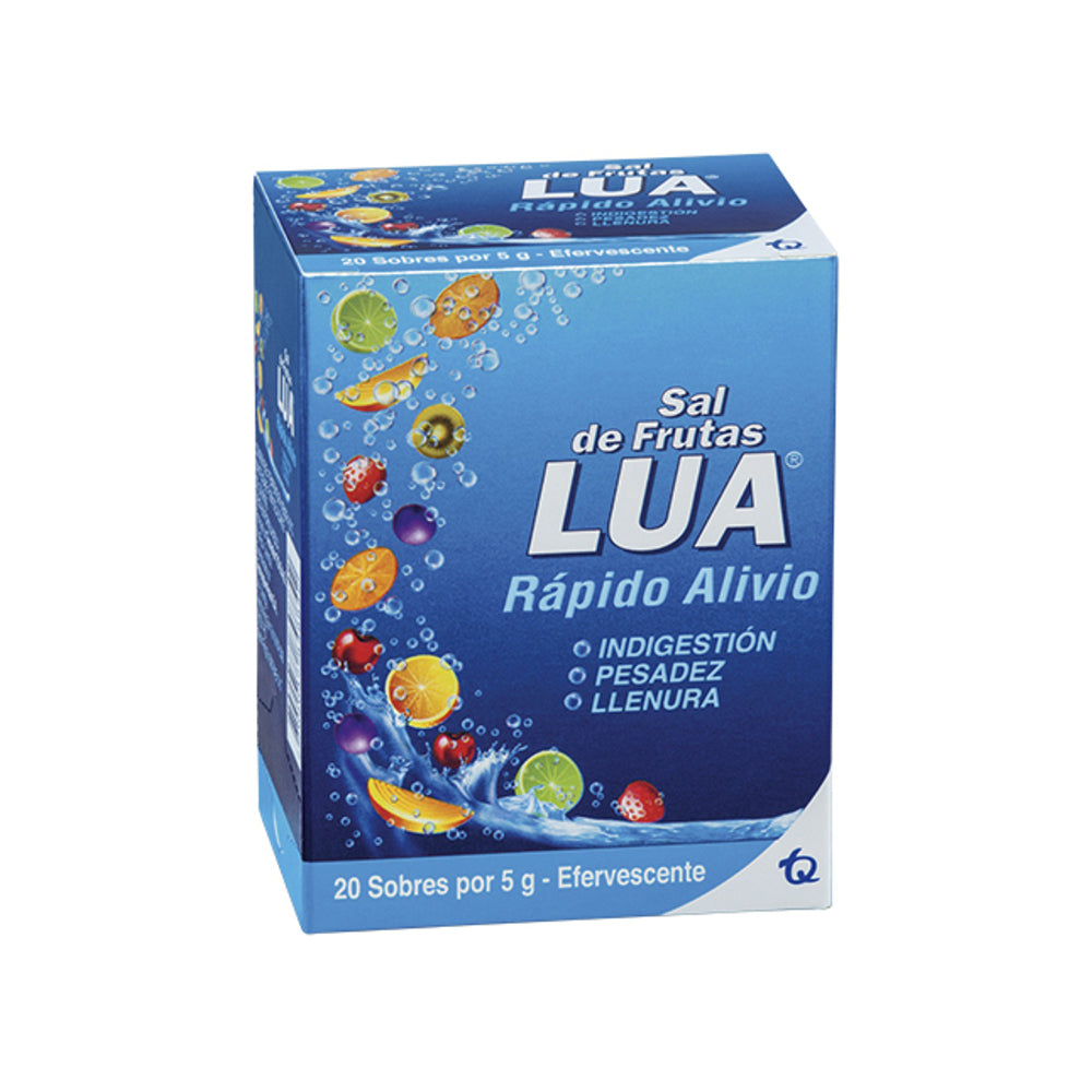 Compra Sal de Frutas Lua en Promoción – EnRumba2