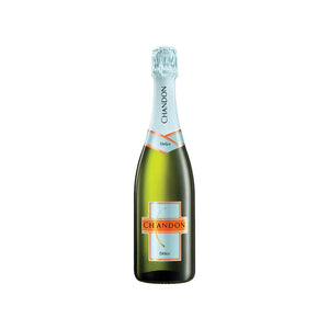 Botella de Vino espumoso Chandon Delice 750 ml